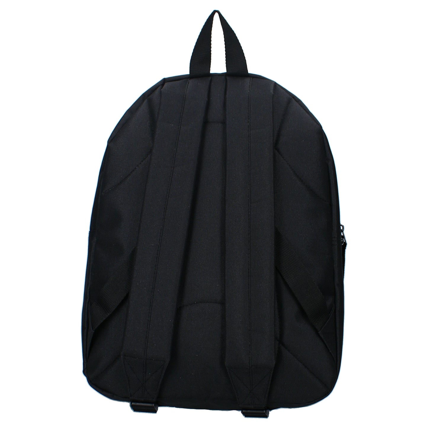 Marvel Encore Time Rucksack – Praktischer Schulrucksack mit Reißverschluss