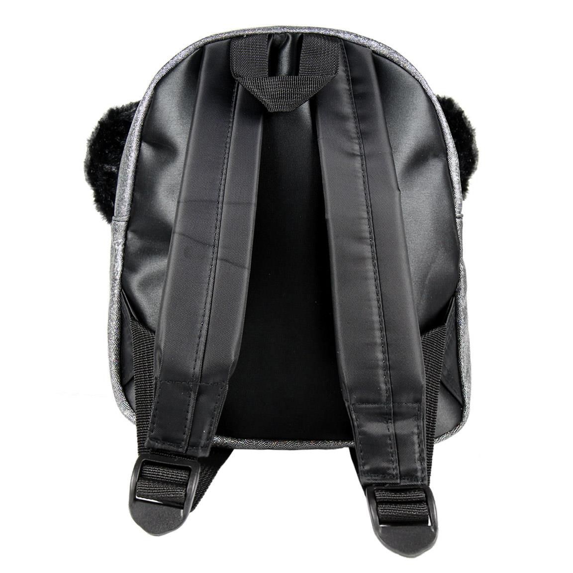 Mickey Mouse Schulrucksack Komfortabler und langlebiger Rucksack