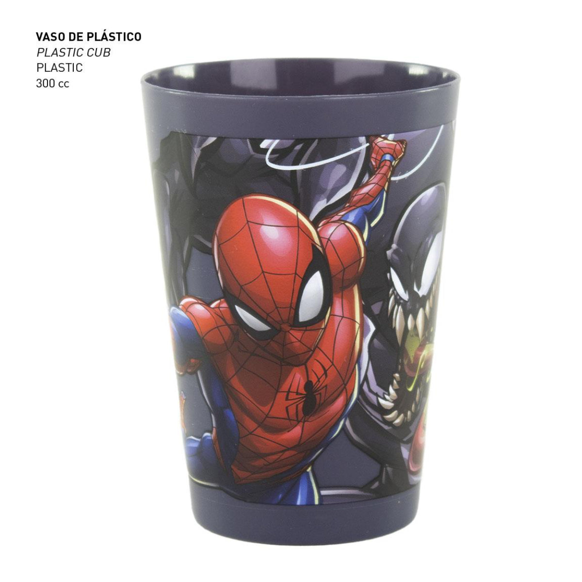 Marvel Spider Man Kinder Kulturtasche Waschtasche Kosmetiktasche Reiseaccessoire