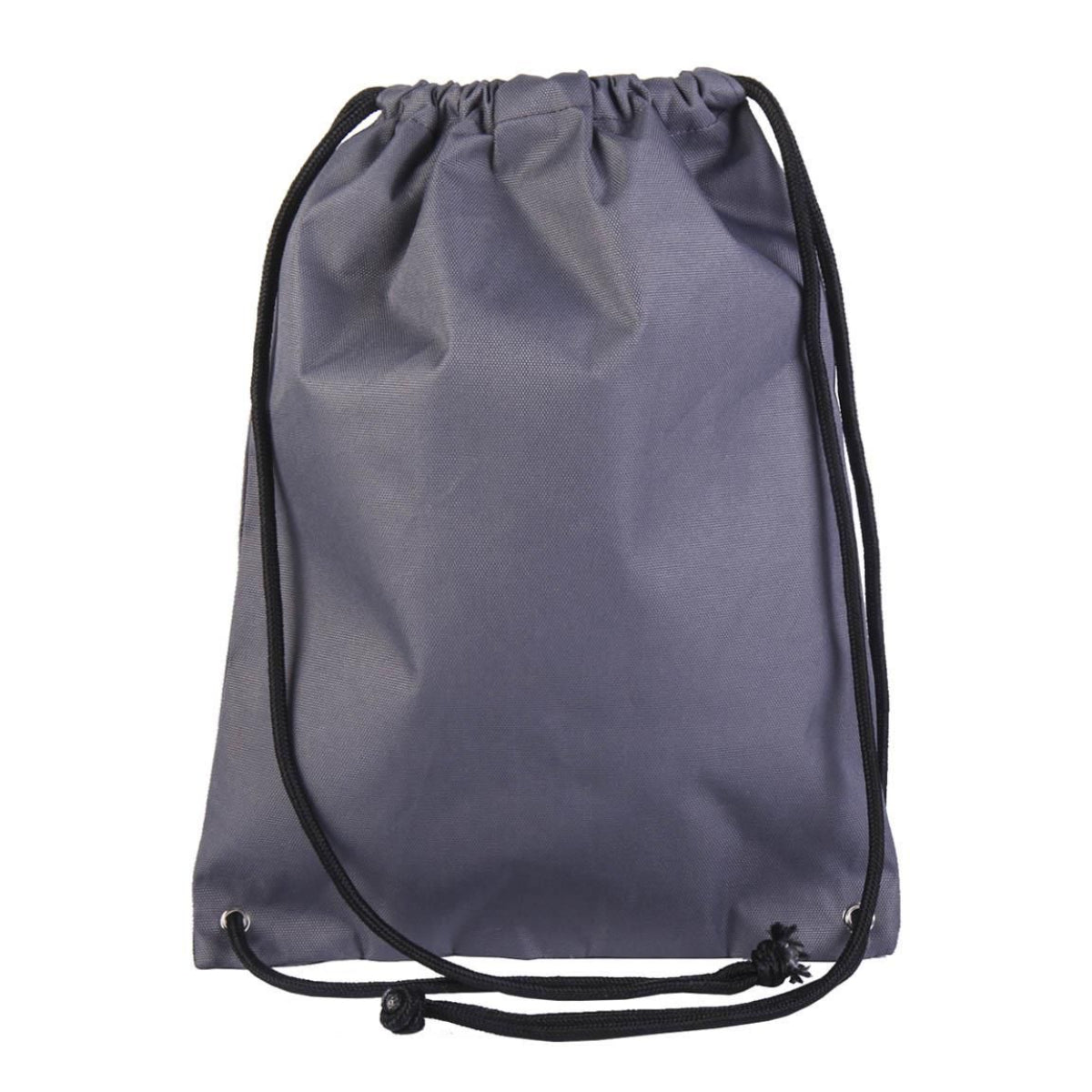 Disney Minnie Mouse Turnbeutel für Schule Sport und Freizeit 29 × 1 × 40 cm
