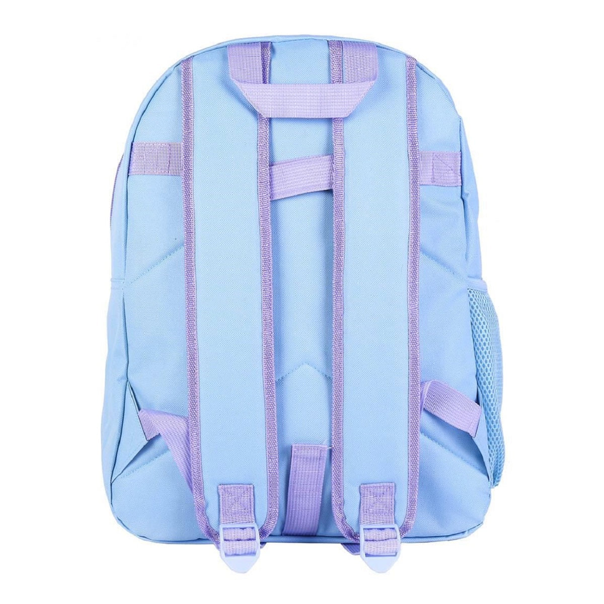 Frozen Rucksack Der perfekte Begleiter für Disney-Fans in der Schule