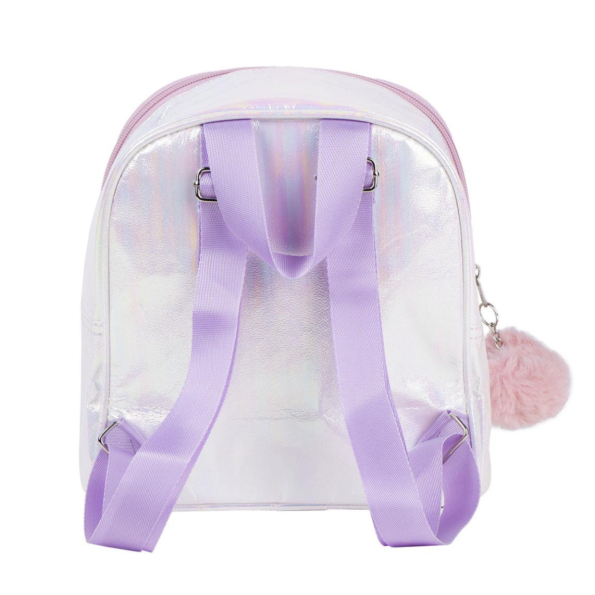 Disney Minnie Mouse Kinderrucksack Freizeitrucksack für Kinder Schultasche