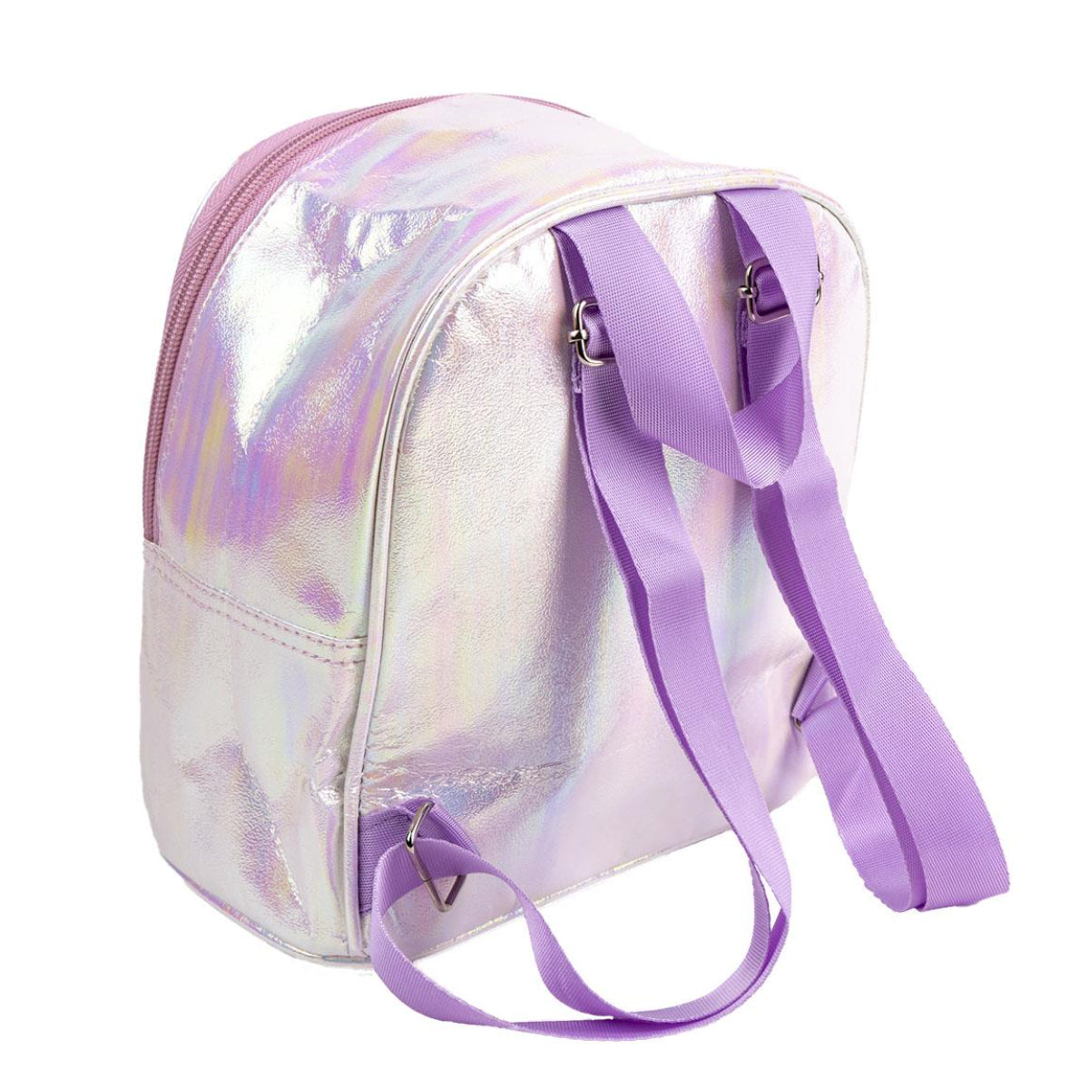 Disney Minnie Mouse Kinderrucksack Freizeitrucksack für Kinder Schultasche