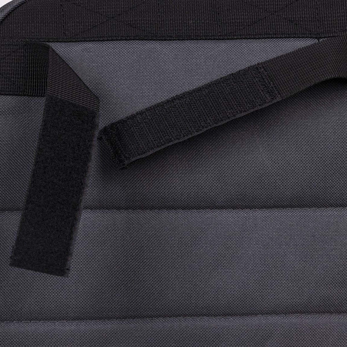 Avengers Rucksack für Kinder – Freizeitrucksack & Kinderrucksack für Schule & Ausflüge