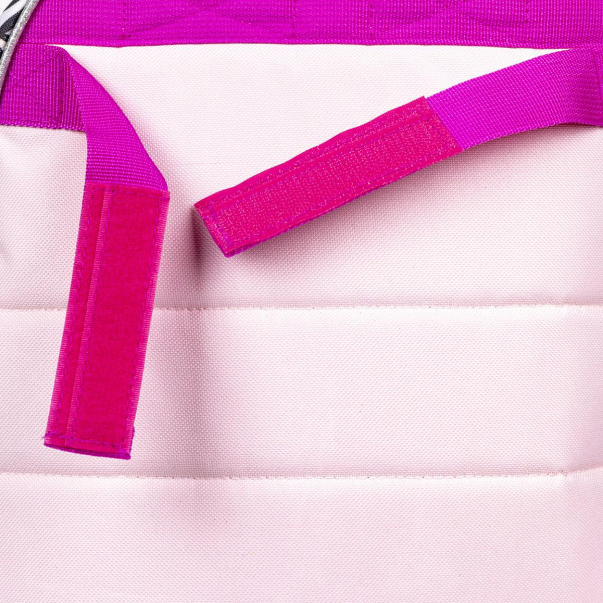 Disney Minnie Rucksack für Kinder – Freizeitrucksack & Kinderrucksack für Schule & Ausflüge