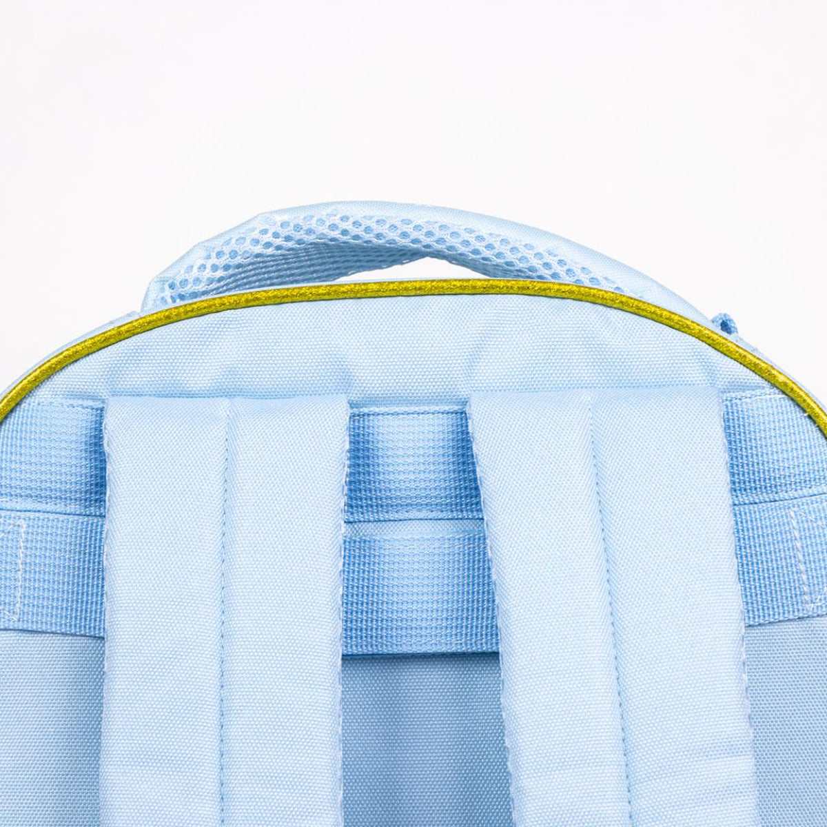 Disney Frozen Rucksack für Kinder – Freizeitrucksack & Kinderrucksack für Schule & Ausflüge