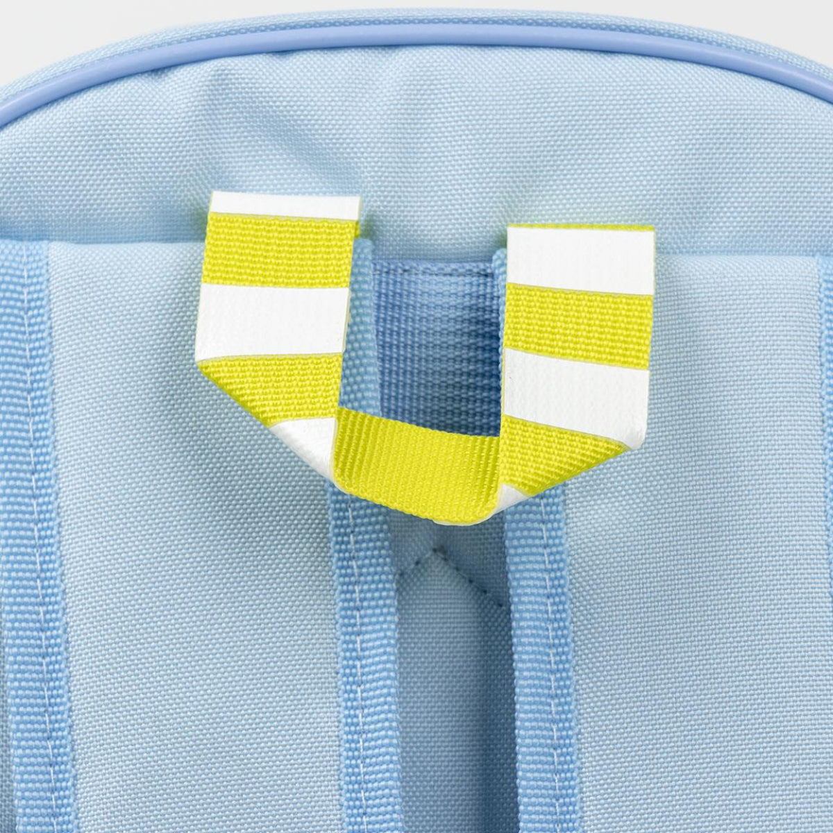 Bluey Rucksack für Kinder – Freizeitrucksack & Kinderrucksack für Schule & Ausflüge