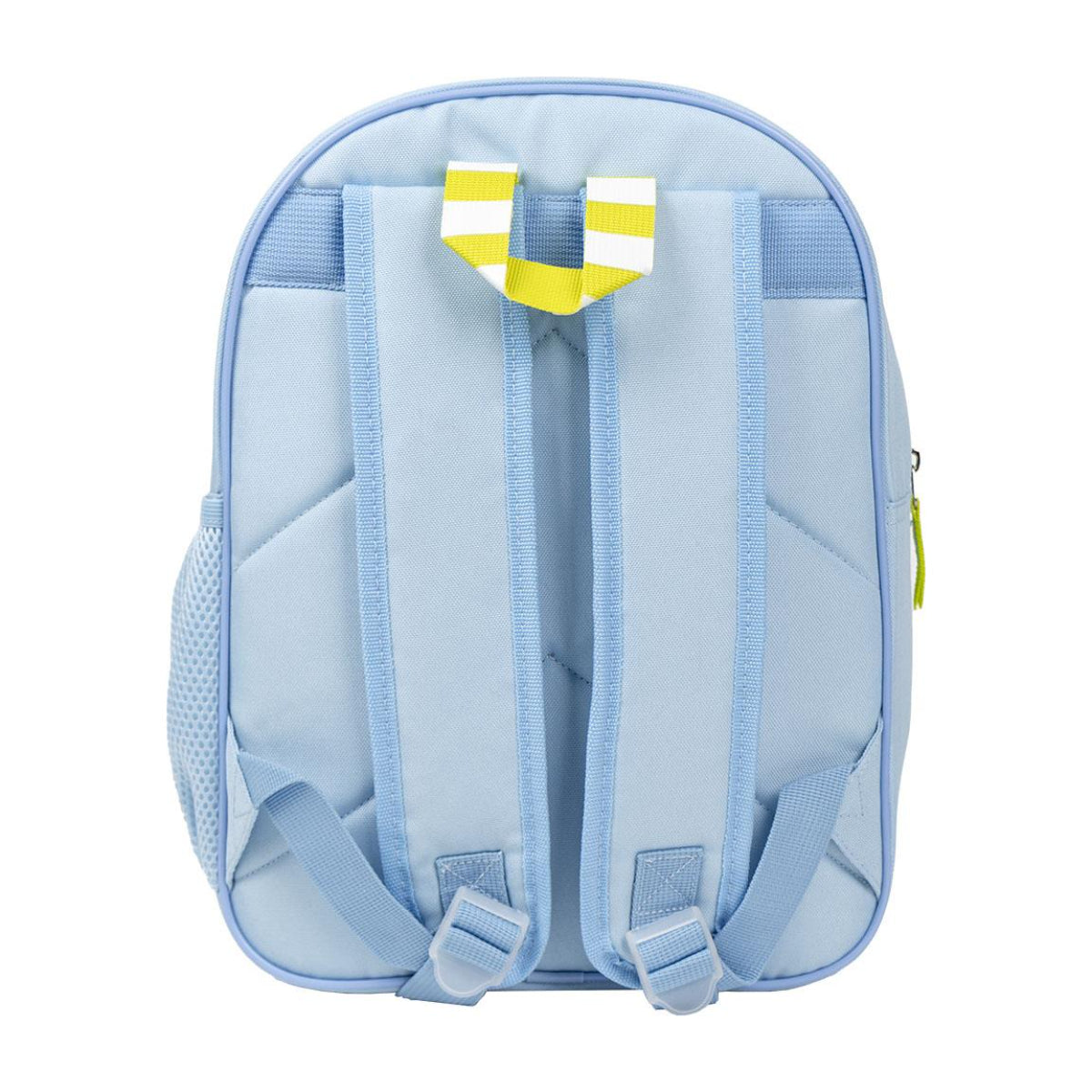 Bluey Rucksack für Kinder – Freizeitrucksack & Kinderrucksack für Schule & Ausflüge