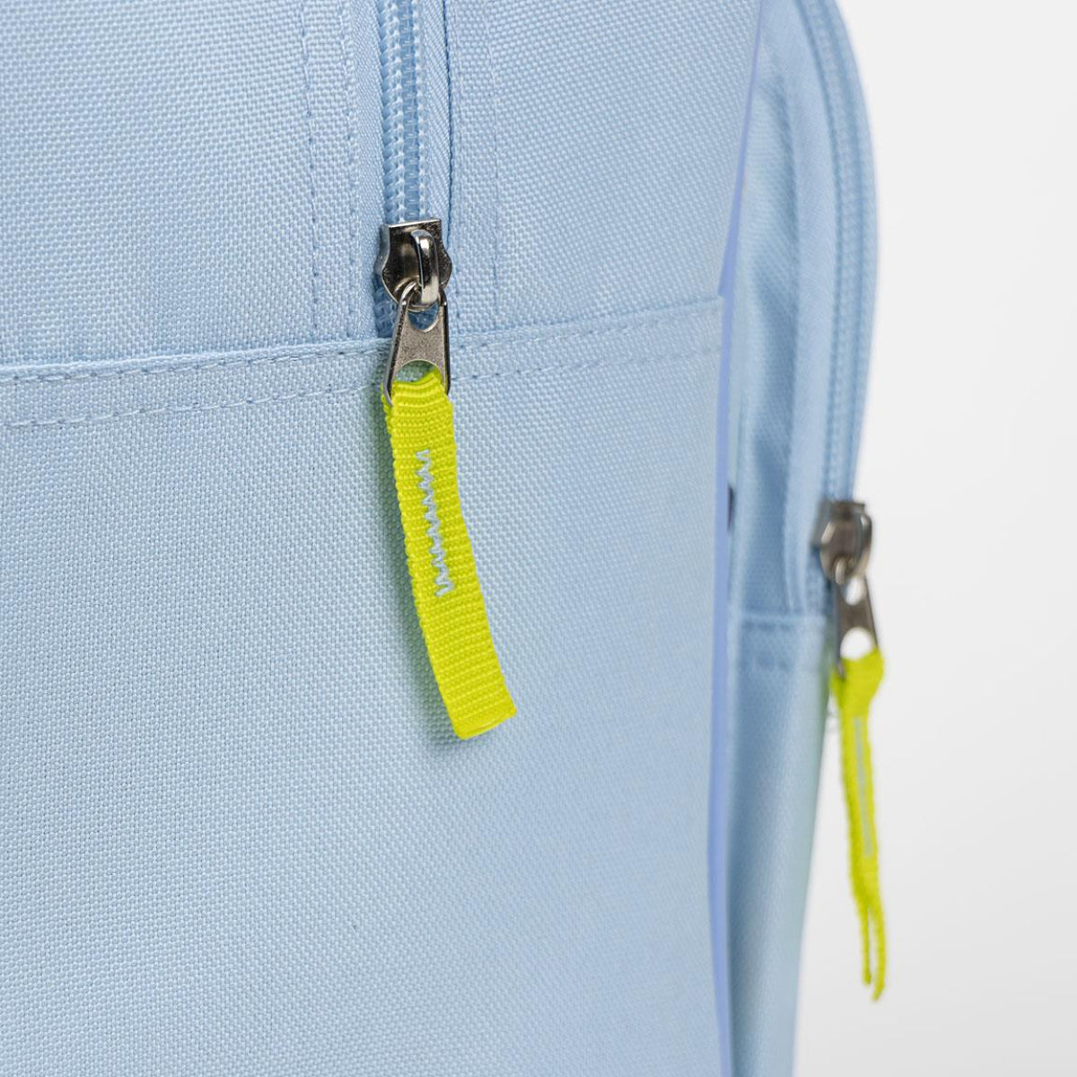 Bluey Rucksack für Kinder – Freizeitrucksack & Kinderrucksack für Schule & Ausflüge
