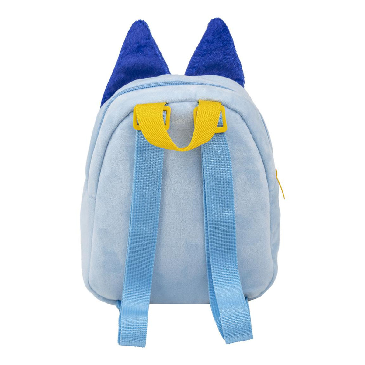 Bluey Rucksack für Kinder – Freizeitrucksack & Kinderrucksack für Schule & Ausflüge