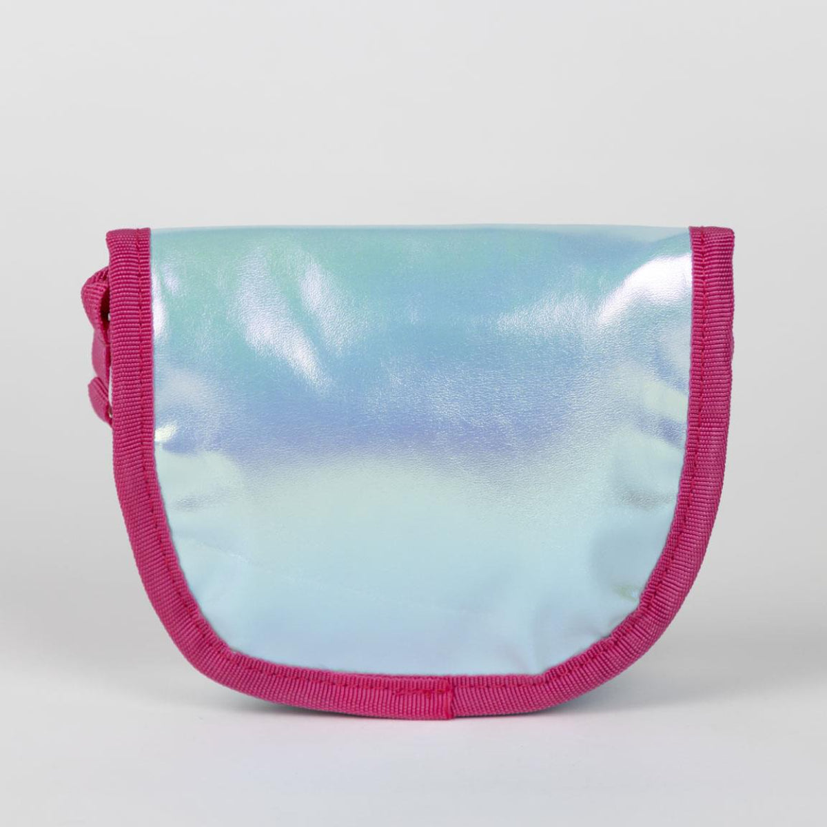 Disney Princess Umhängetasche Kindertasche für Mädchen aus Polyester