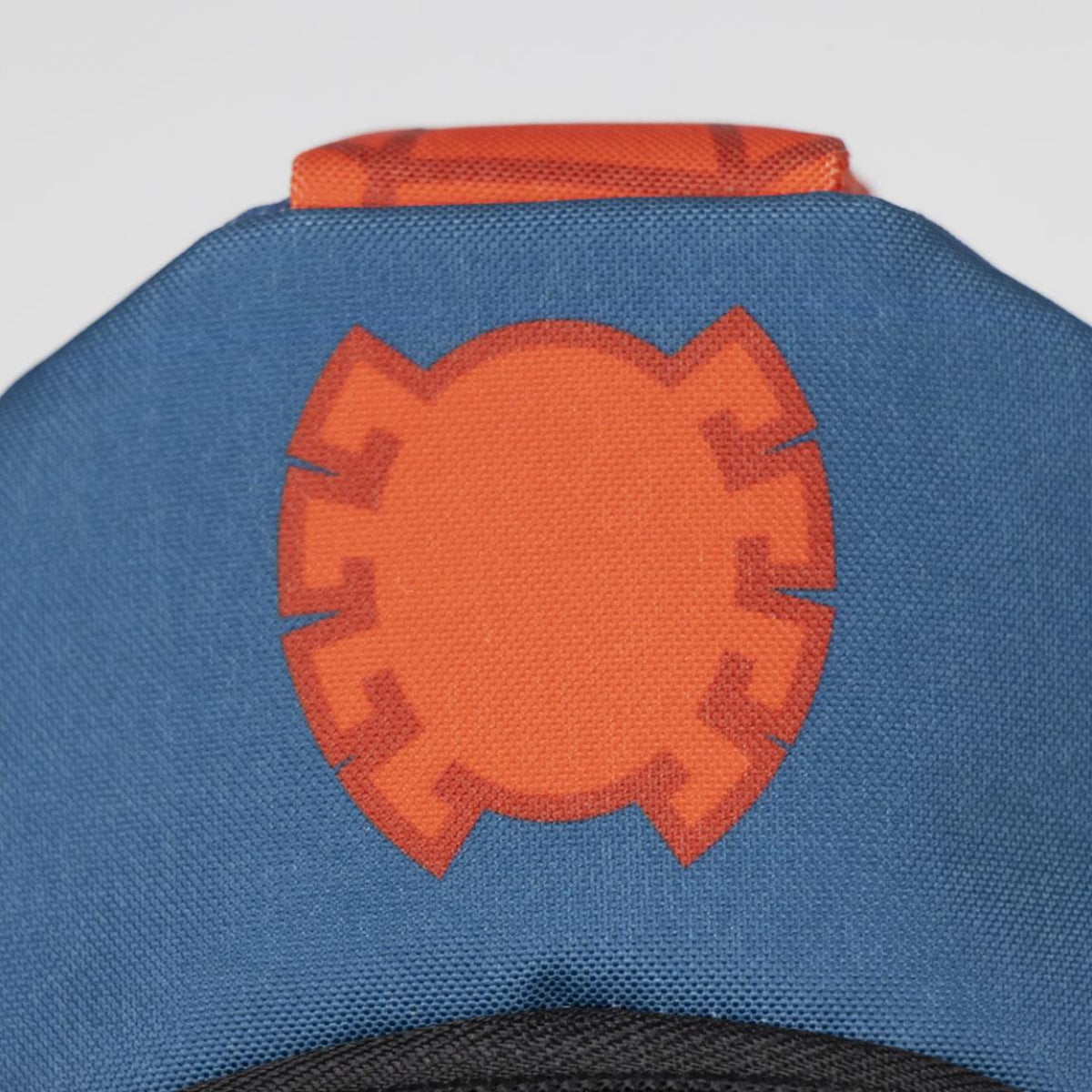 Spiderman Kinderrucksack – Marvel Schulranzen mit Bandolier-Design für Jungen