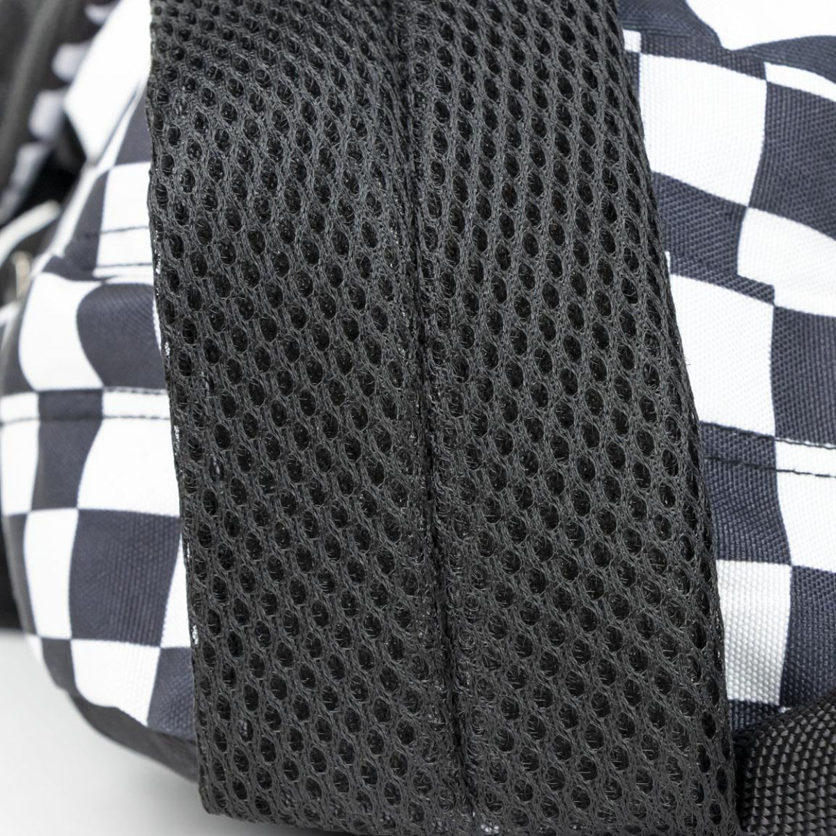 Marvel Rucksack für Kinder Freizeitrucksack & Kinderrucksack für Schule & Ausflüge