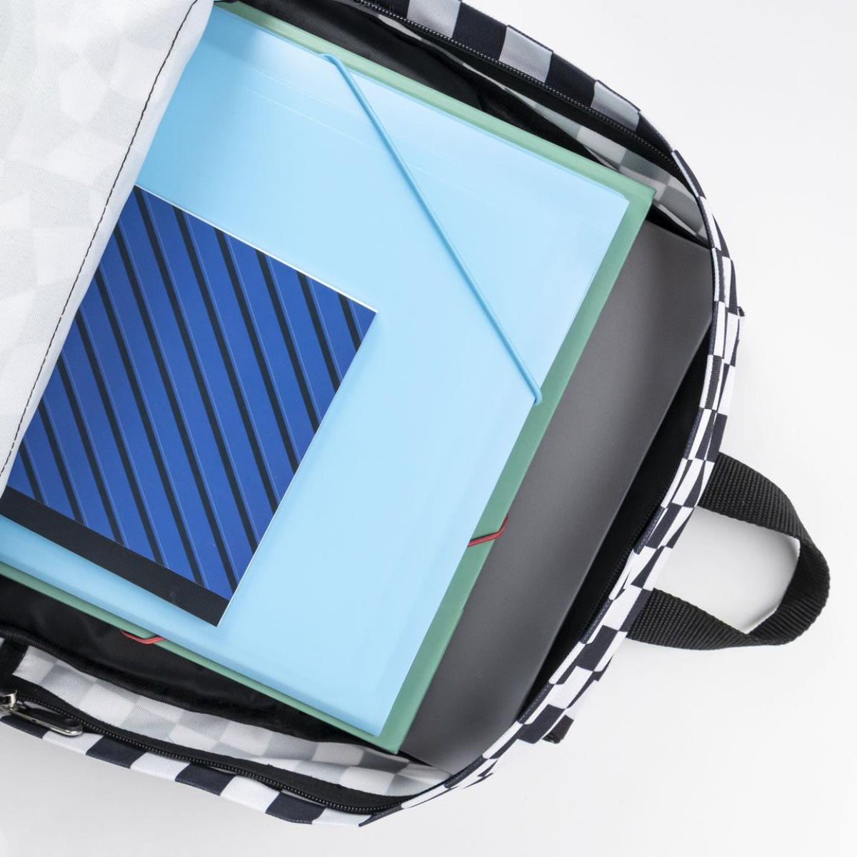 Marvel Rucksack für Kinder Freizeitrucksack & Kinderrucksack für Schule & Ausflüge