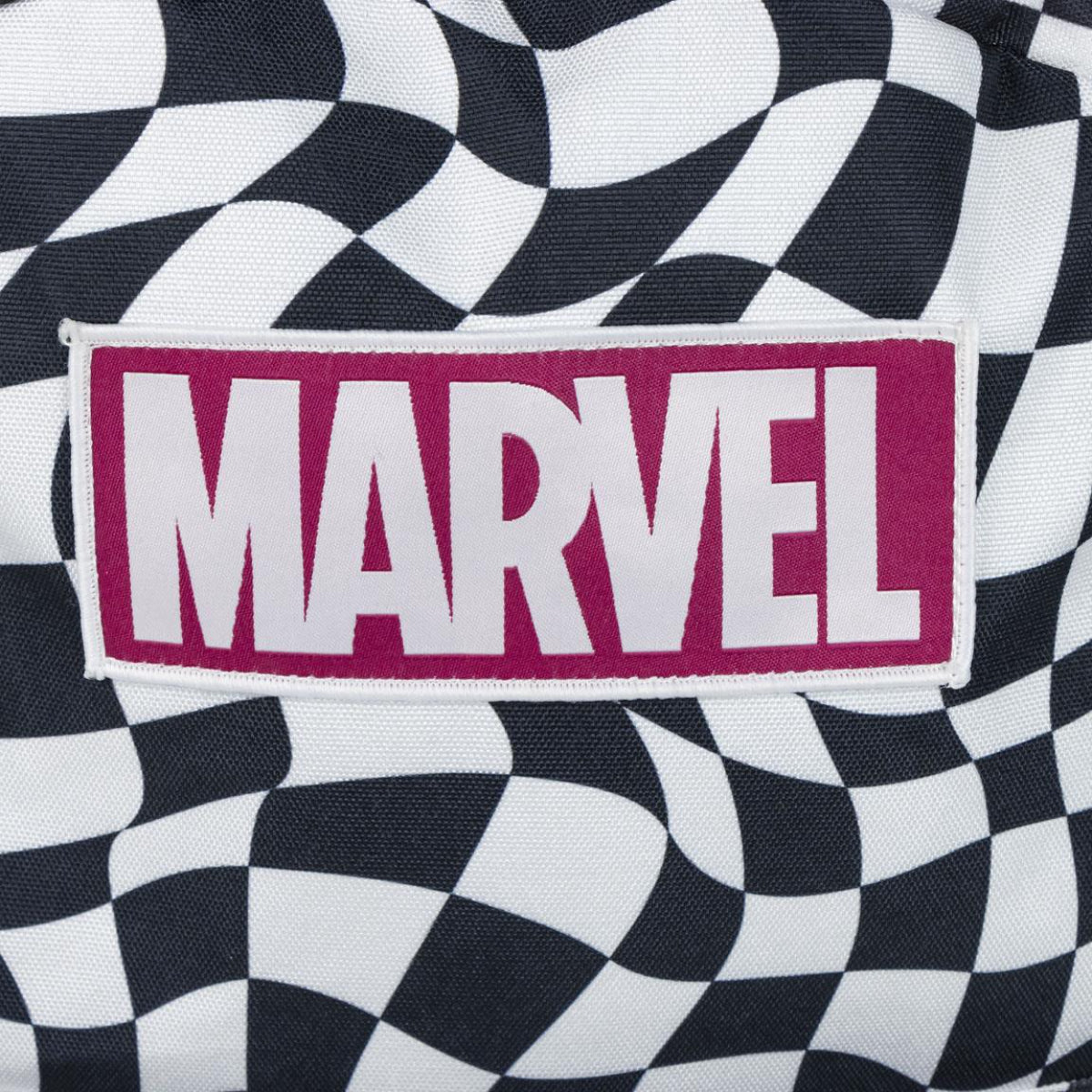 Marvel Rucksack für Kinder Freizeitrucksack & Kinderrucksack für Schule & Ausflüge