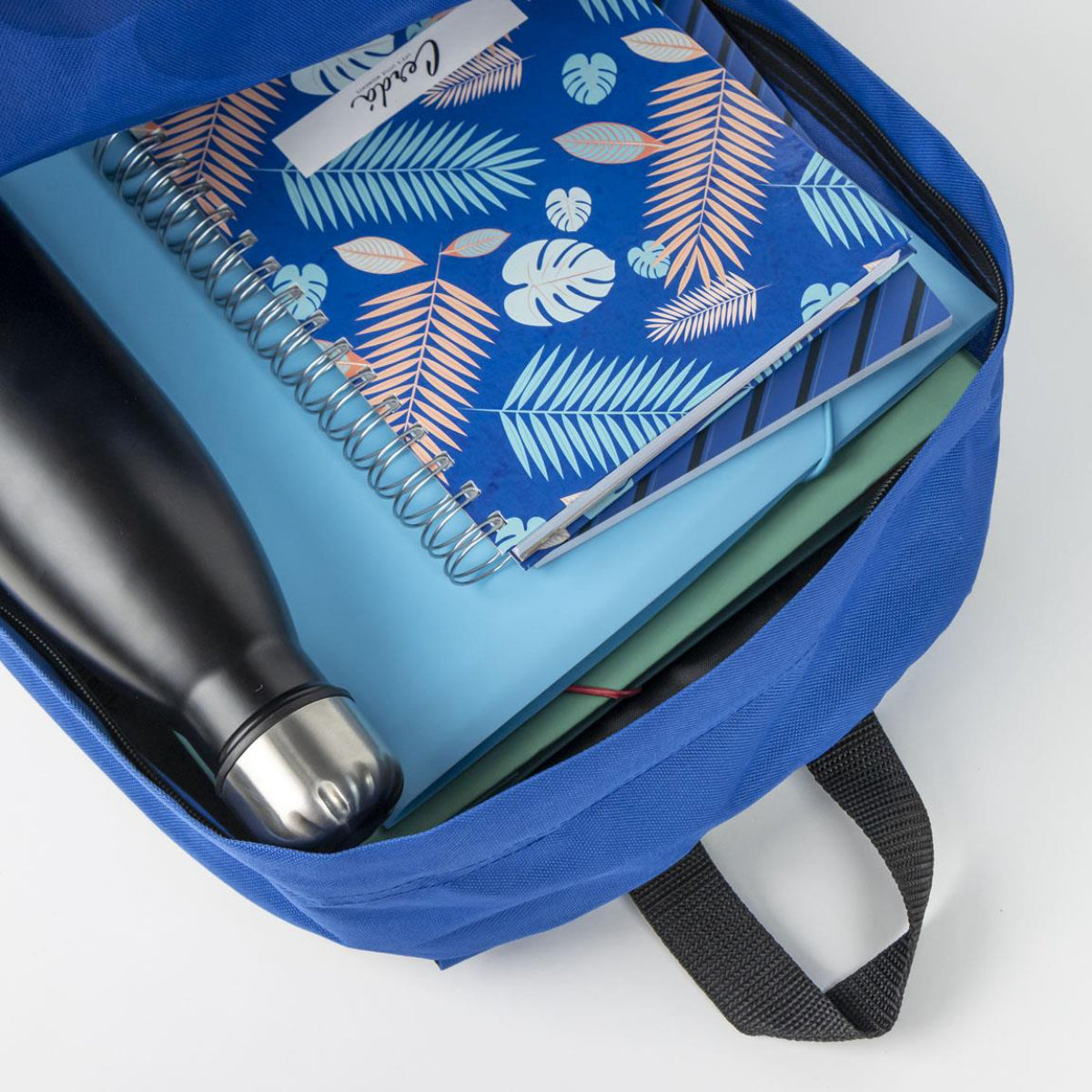 Sonic Rucksack für Kinder – Freizeitrucksack & Kinderrucksack für Schule & Ausflüge