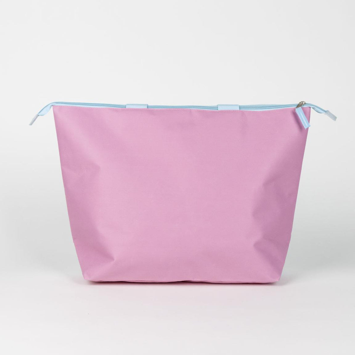 Disney Stitch Badetasche Strandtasche Shopper für Urlaub Freizeit und Alltag