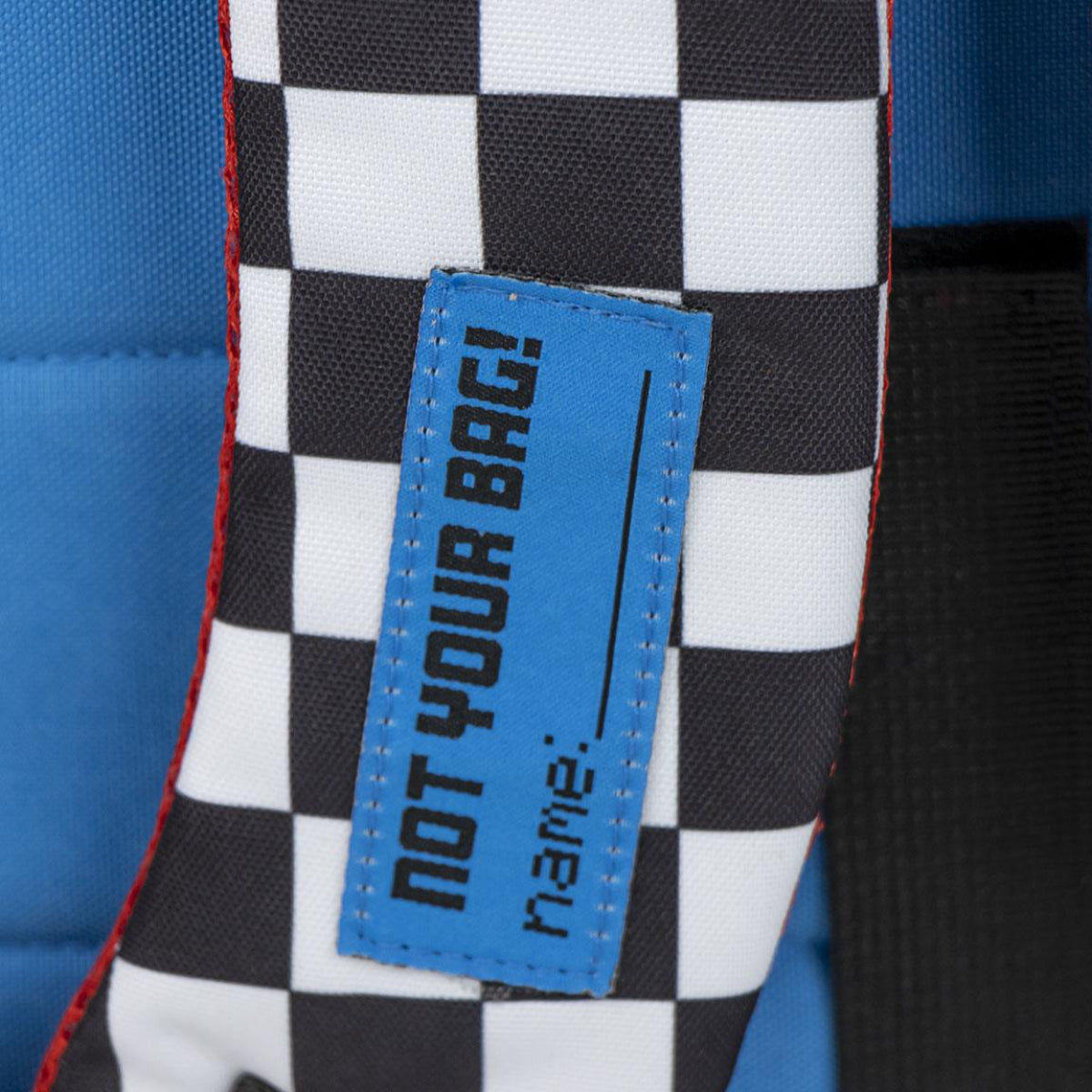 Spiderman Rucksack für Kinder – Freizeitrucksack & Kinderrucksack für Schule & Ausflüge