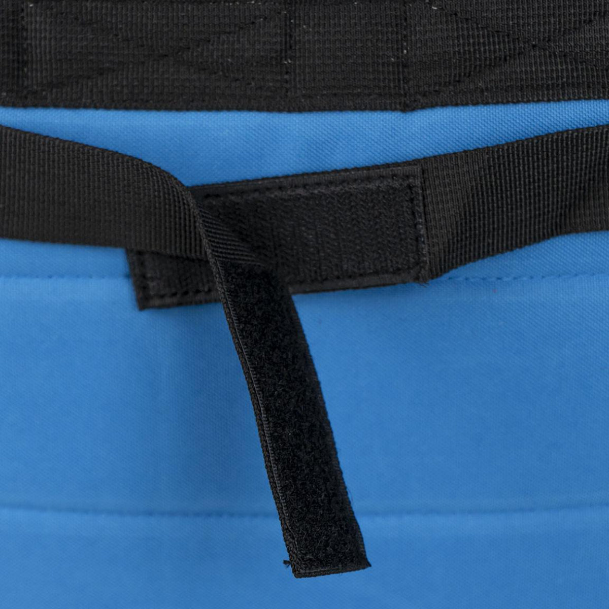 Spiderman Rucksack für Kinder – Freizeitrucksack & Kinderrucksack für Schule & Ausflüge