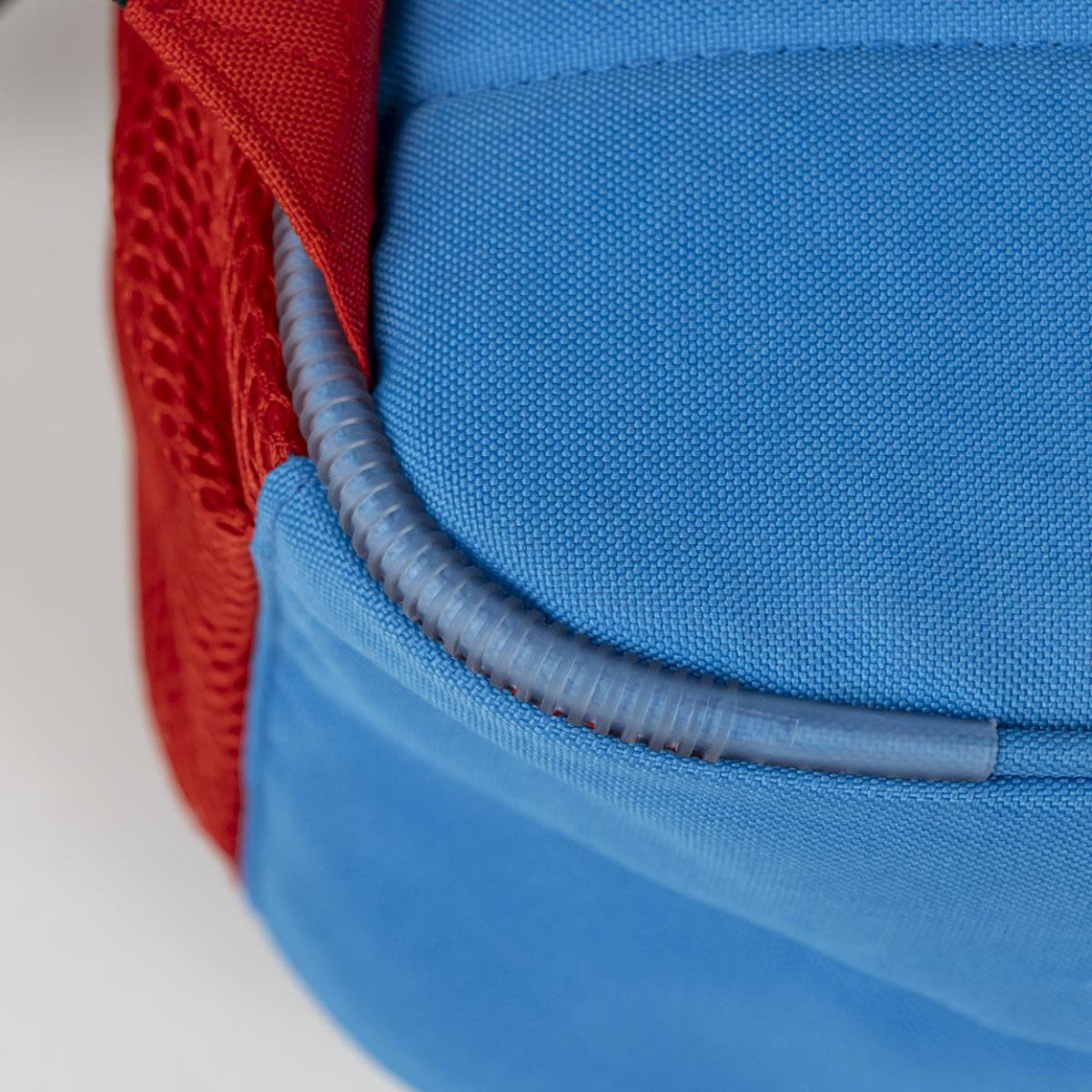 Spiderman Rucksack für Kinder – Freizeitrucksack & Kinderrucksack für Schule & Ausflüge