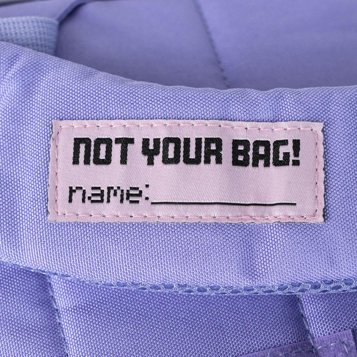 Lilo & Stitch Rucksack für Kinder – Freizeitrucksack & Kinderrucksack für Schule & Ausflüge