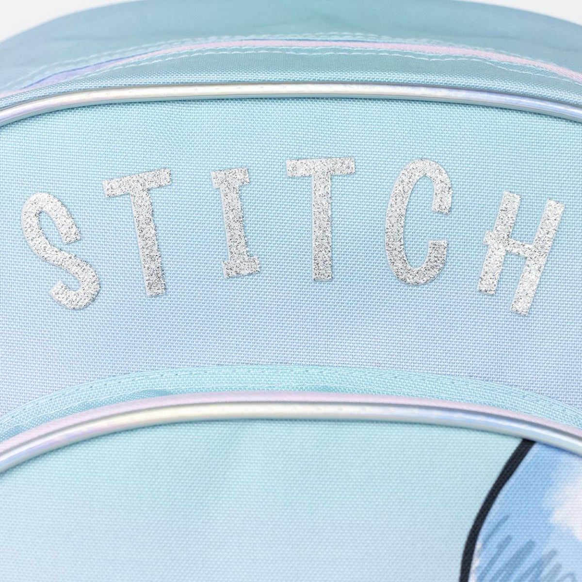 Lilo & Stitch Rucksack für Kinder – Freizeitrucksack & Kinderrucksack für Schule & Ausflüge