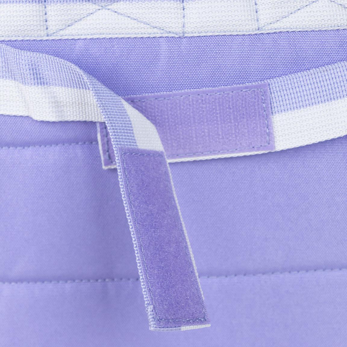 Lilo & Stitch Rucksack für Kinder – Freizeitrucksack & Kinderrucksack für Schule & Ausflüge