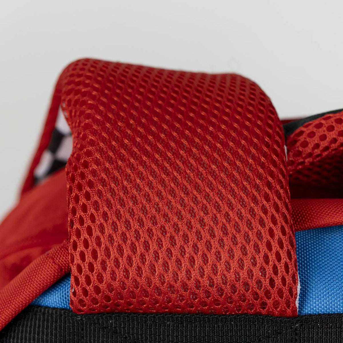 Spiderman Rucksack für Kinder – Freizeitrucksack & Kinderrucksack für Schule & Ausflüge