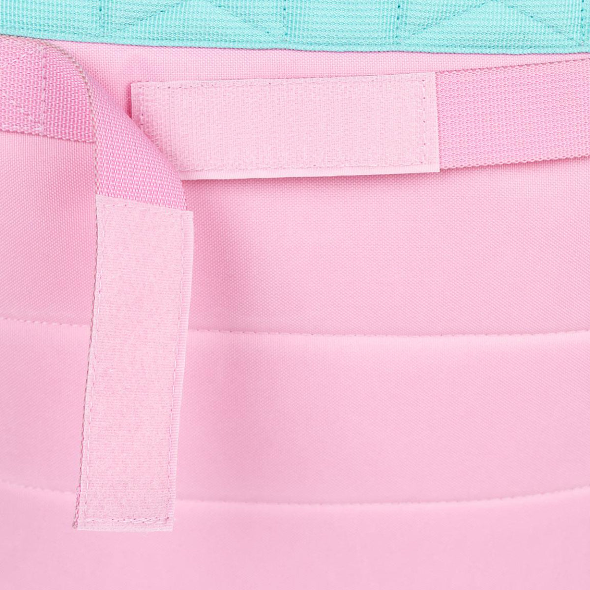 Disney Minnie Rucksack für Kinder – Freizeitrucksack & Kinderrucksack für Schule & Ausflüge