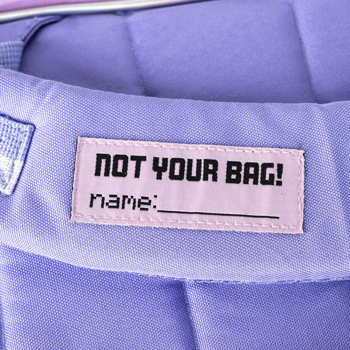 Lilo & Stitch Rucksack für Kinder – Freizeitrucksack & Kinderrucksack für Schule & Ausflüge