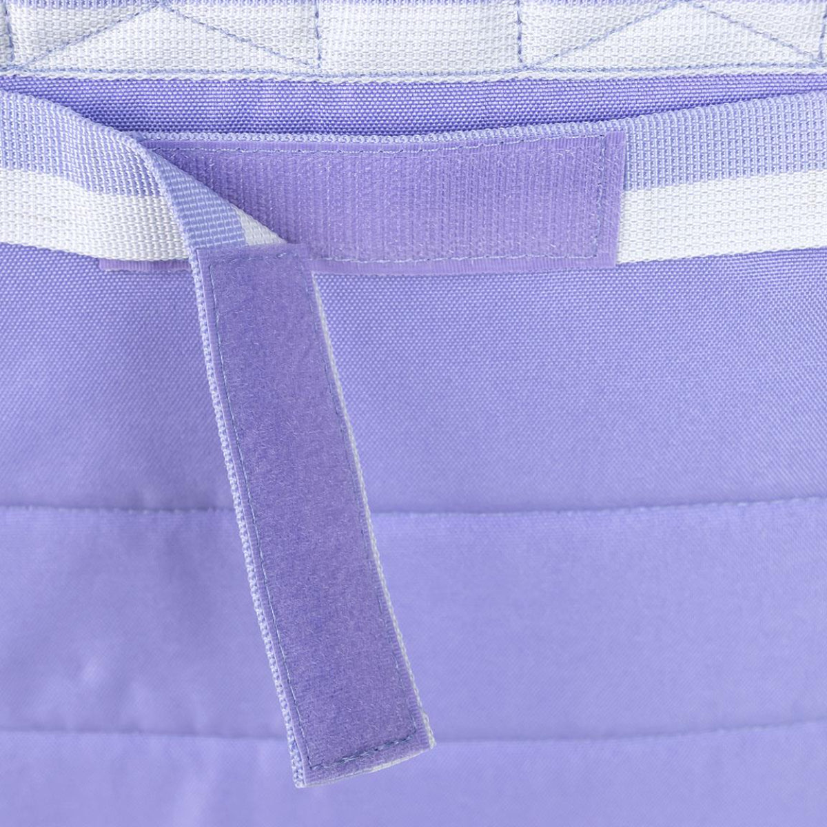 Lilo & Stitch Rucksack für Kinder – Freizeitrucksack & Kinderrucksack für Schule & Ausflüge