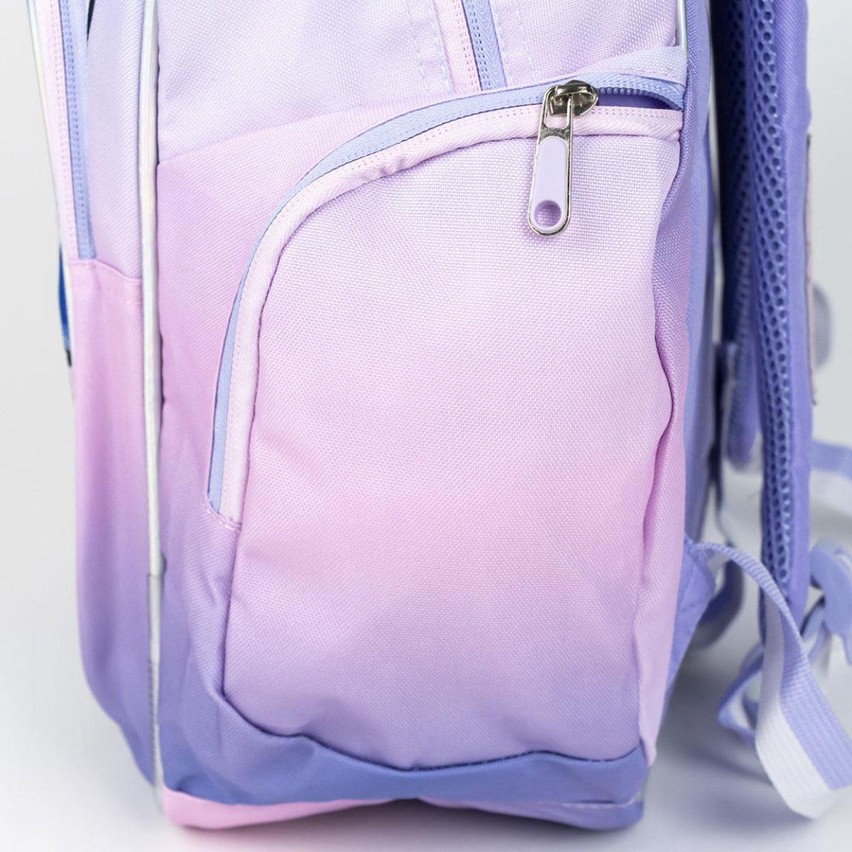 Lilo & Stitch Rucksack für Kinder – Freizeitrucksack & Kinderrucksack für Schule & Ausflüge