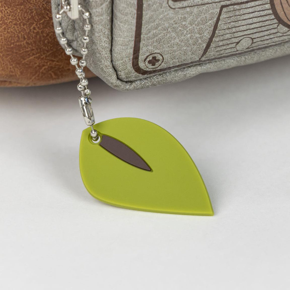 Marvel Rucksack Groot – Mode Rucksack Kunstleder – Fanartikel Damen Tasche