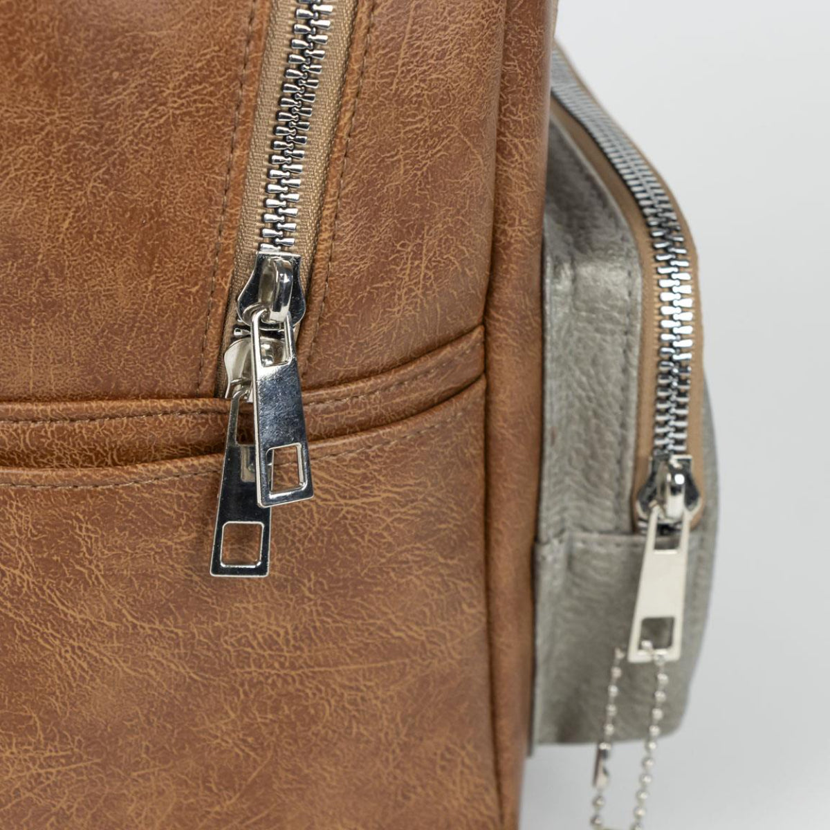 Marvel Rucksack Groot – Mode Rucksack Kunstleder – Fanartikel Damen Tasche