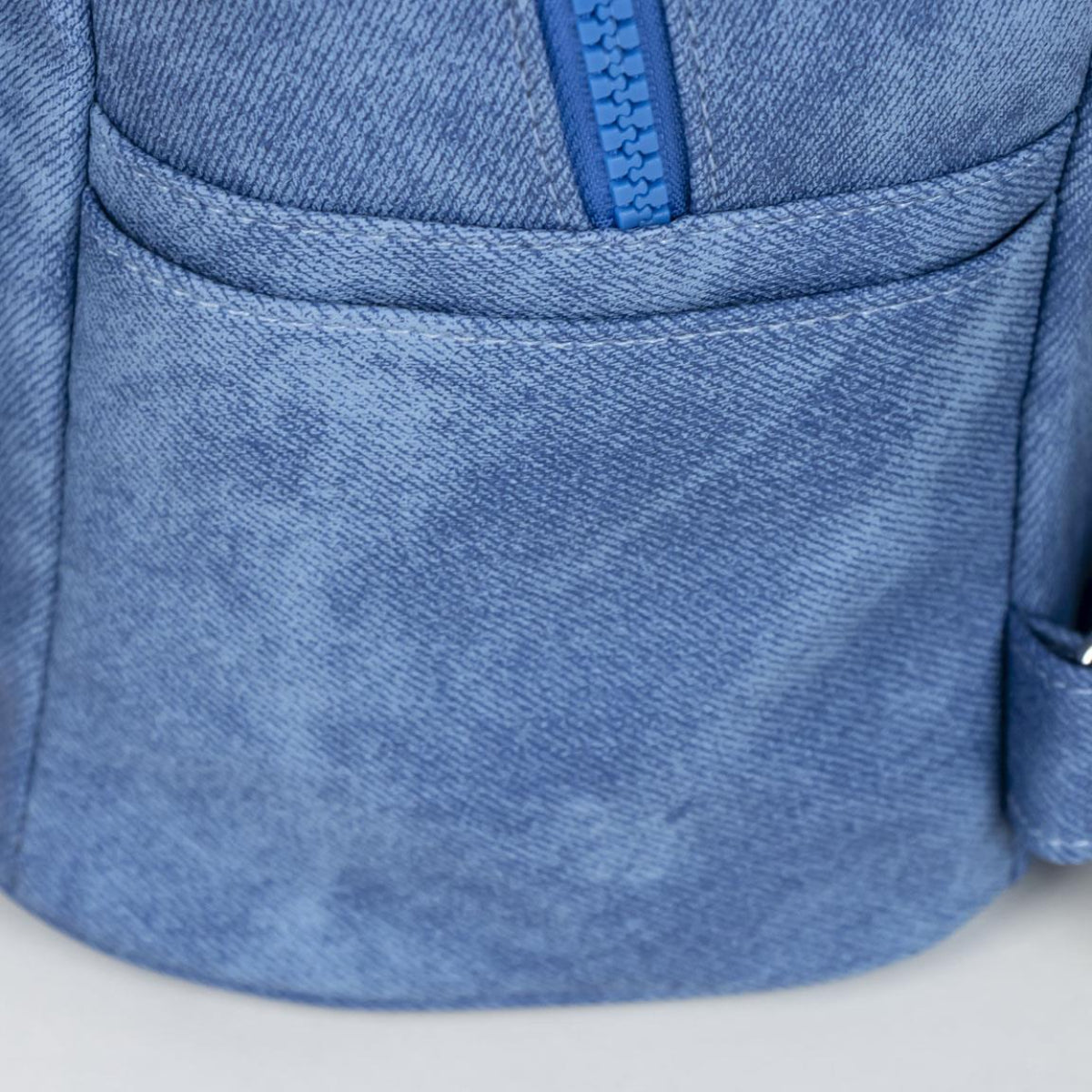 Disney Stitch Rucksack Kunstleder Tasche Damen Alltag & Freizeit