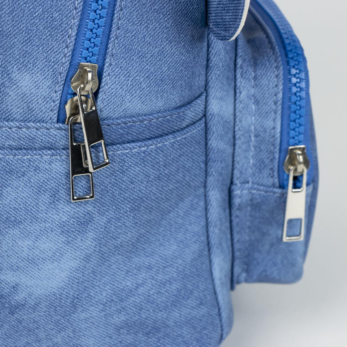 Disney Stitch Rucksack Kunstleder Tasche Damen Alltag & Freizeit