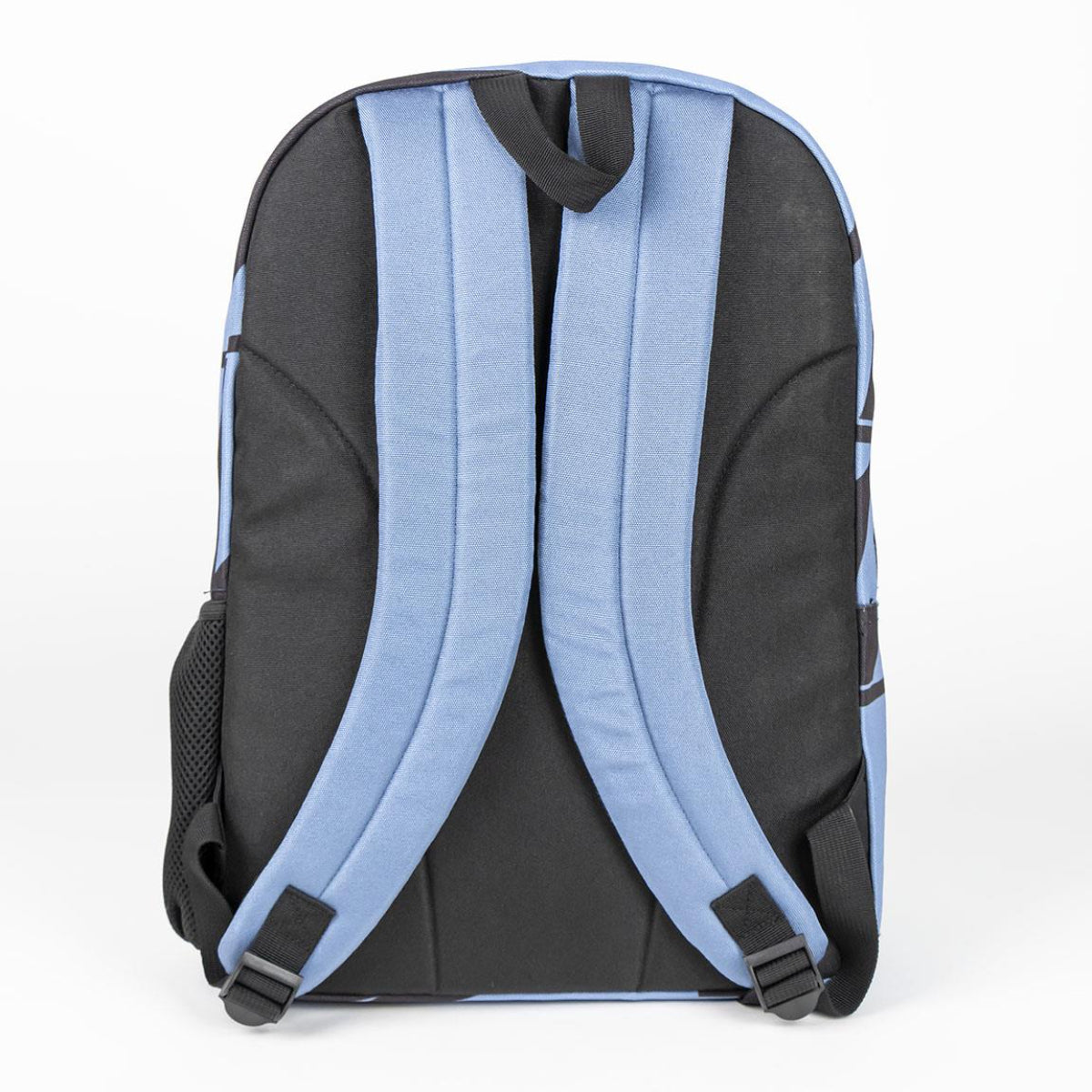 Marvel Rucksack Erwachsene Freizeitrucksack Polyester Fan Tasche