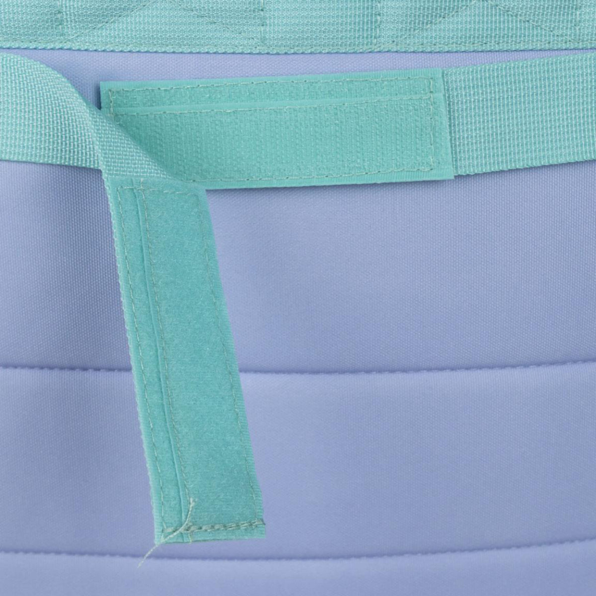 Disney Frozen Rucksack für Kinder – Freizeitrucksack & Kinderrucksack für Schule & Ausflüge