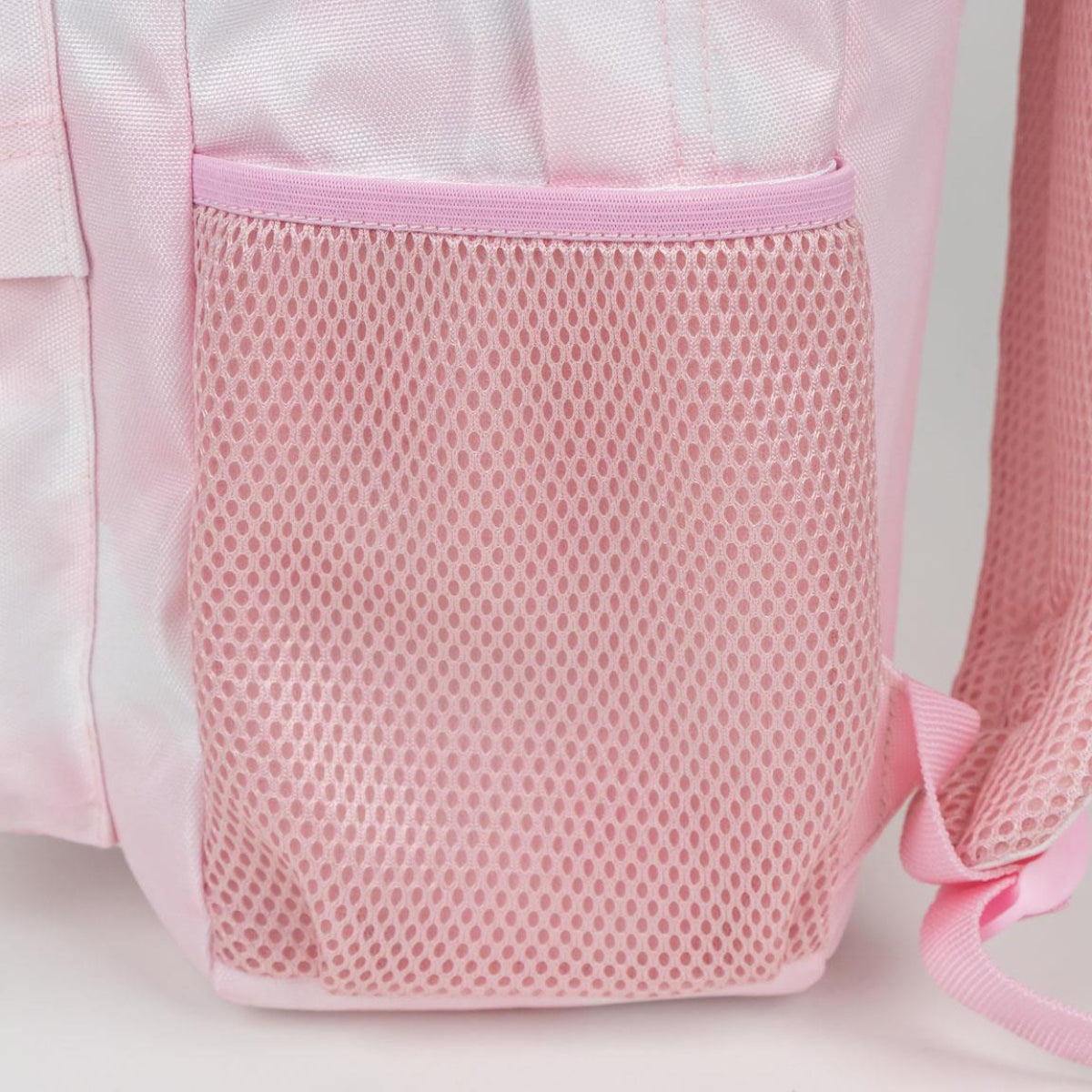 Barbie Schulrucksack Mädchen 42 cm großer Rucksack Schule Freizeit Tasche