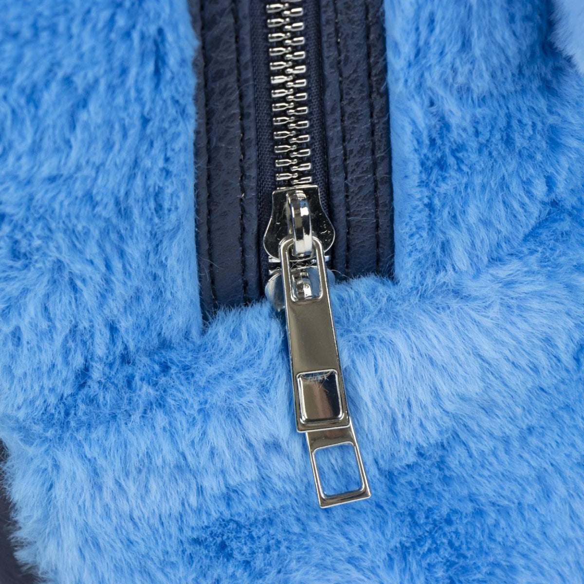 Disney Stitch Rucksack Kunstleder Tasche Damen Alltag & Freizeit