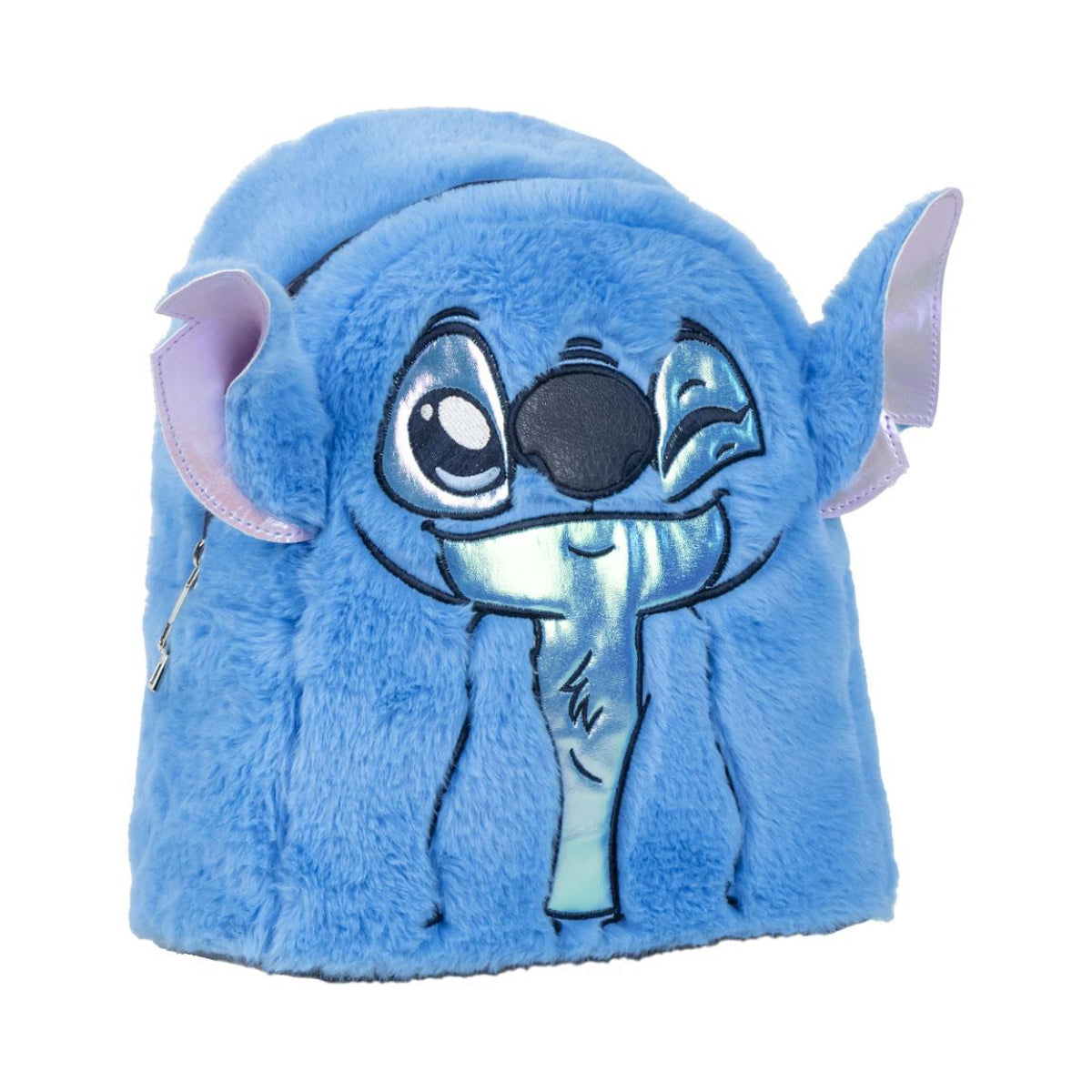 Disney Stitch Rucksack Kunstleder Tasche Damen Alltag & Freizeit