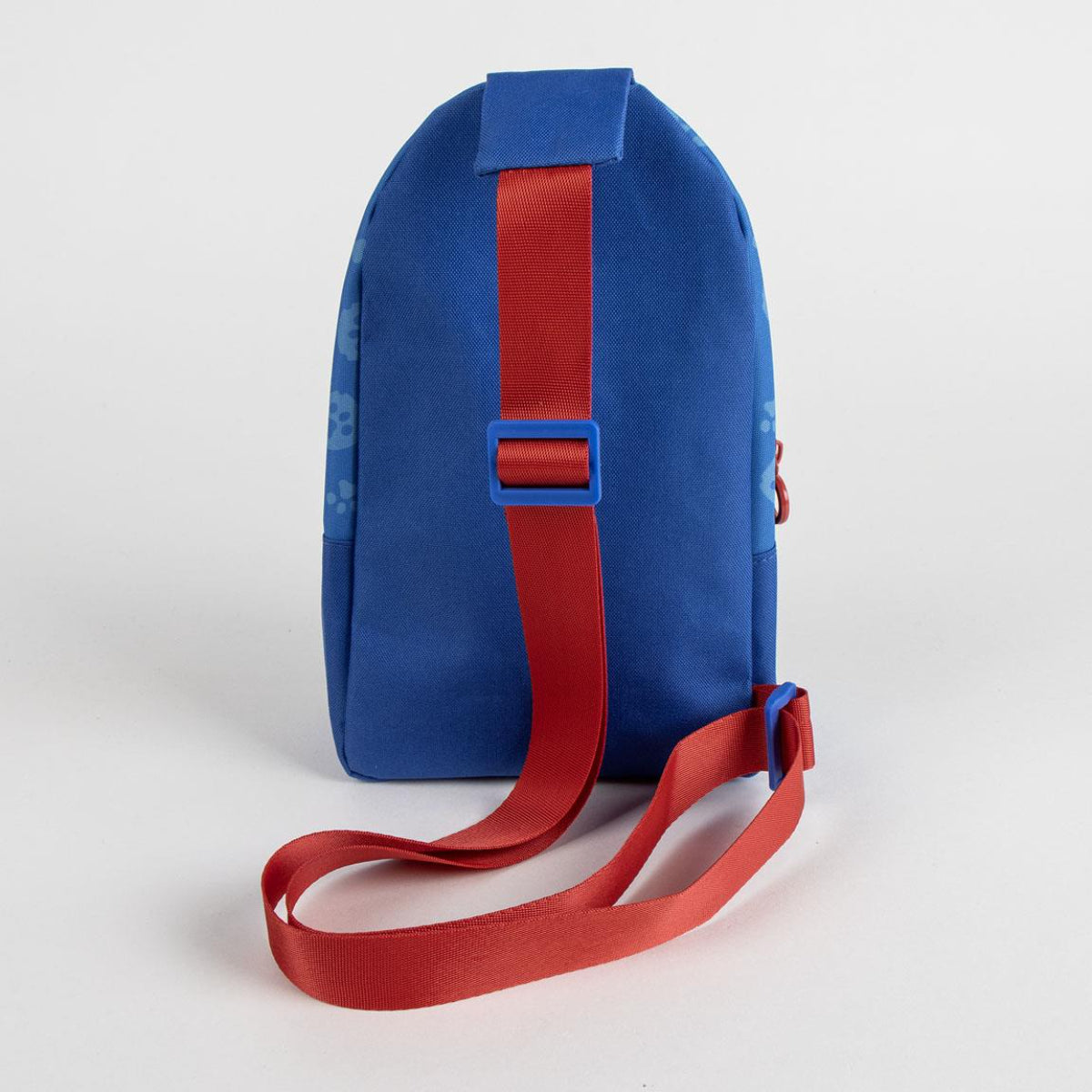 Paw Patrol Schulranzen – Kinder Rucksack mit coolem Motiv & viel Stauraum