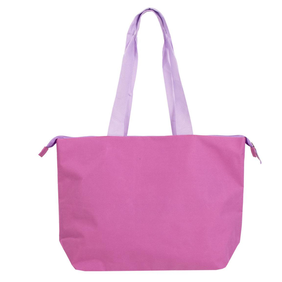 Disney Minnie Strandtasche – Shopper Tasche Strand – Sommer Freizeit
