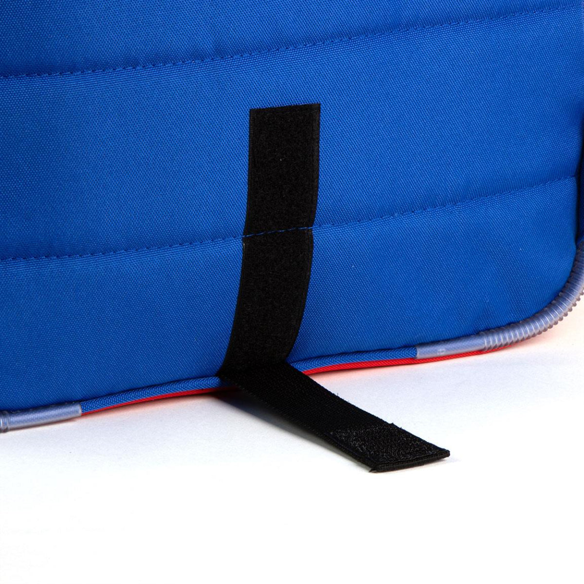 Spiderman Rucksack für Kinder – Freizeitrucksack & Kinderrucksack für Schule & Ausflüge