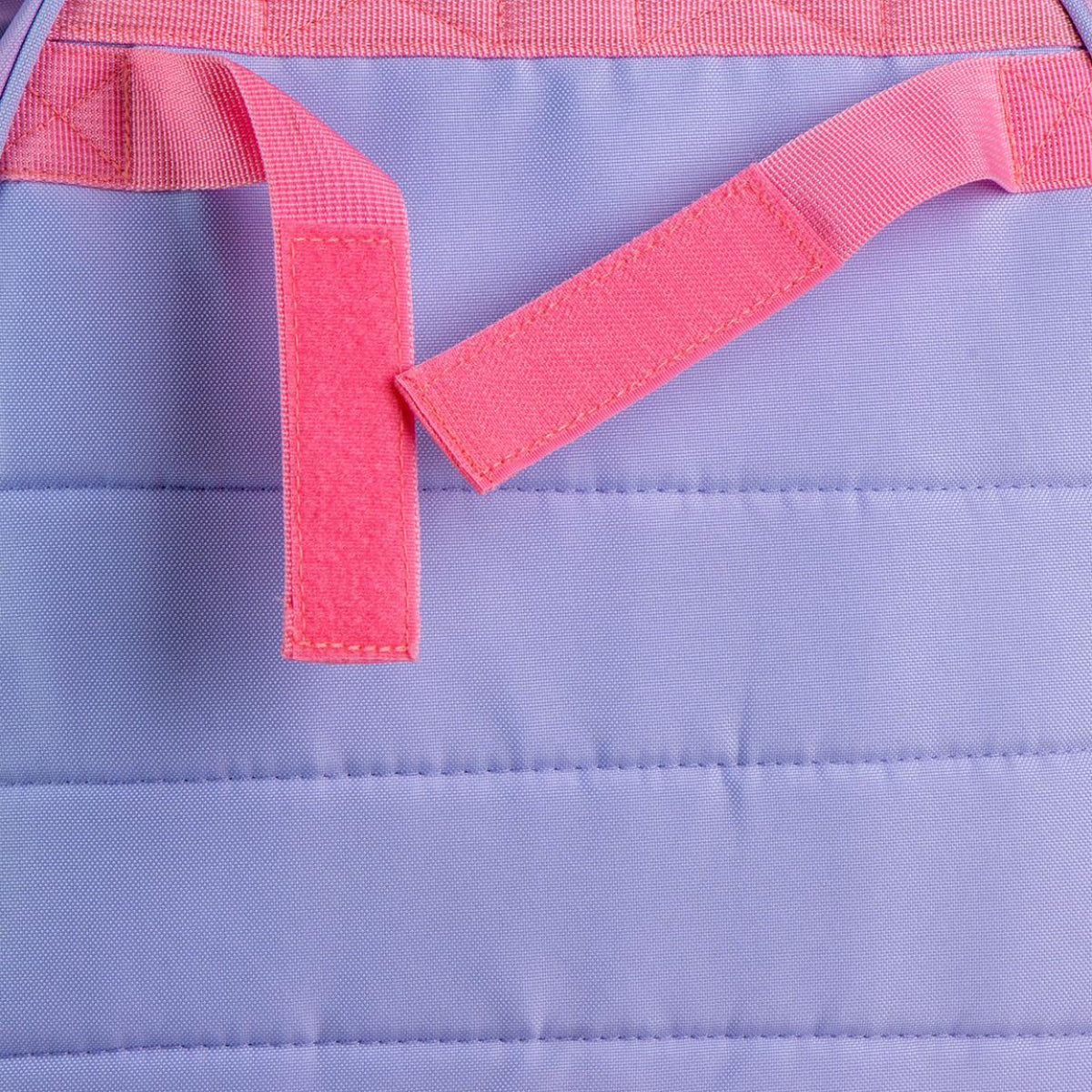 Lilo & Stitch Rucksack für Kinder Freizeitrucksack & Kinderrucksack für Schule & Ausflüge