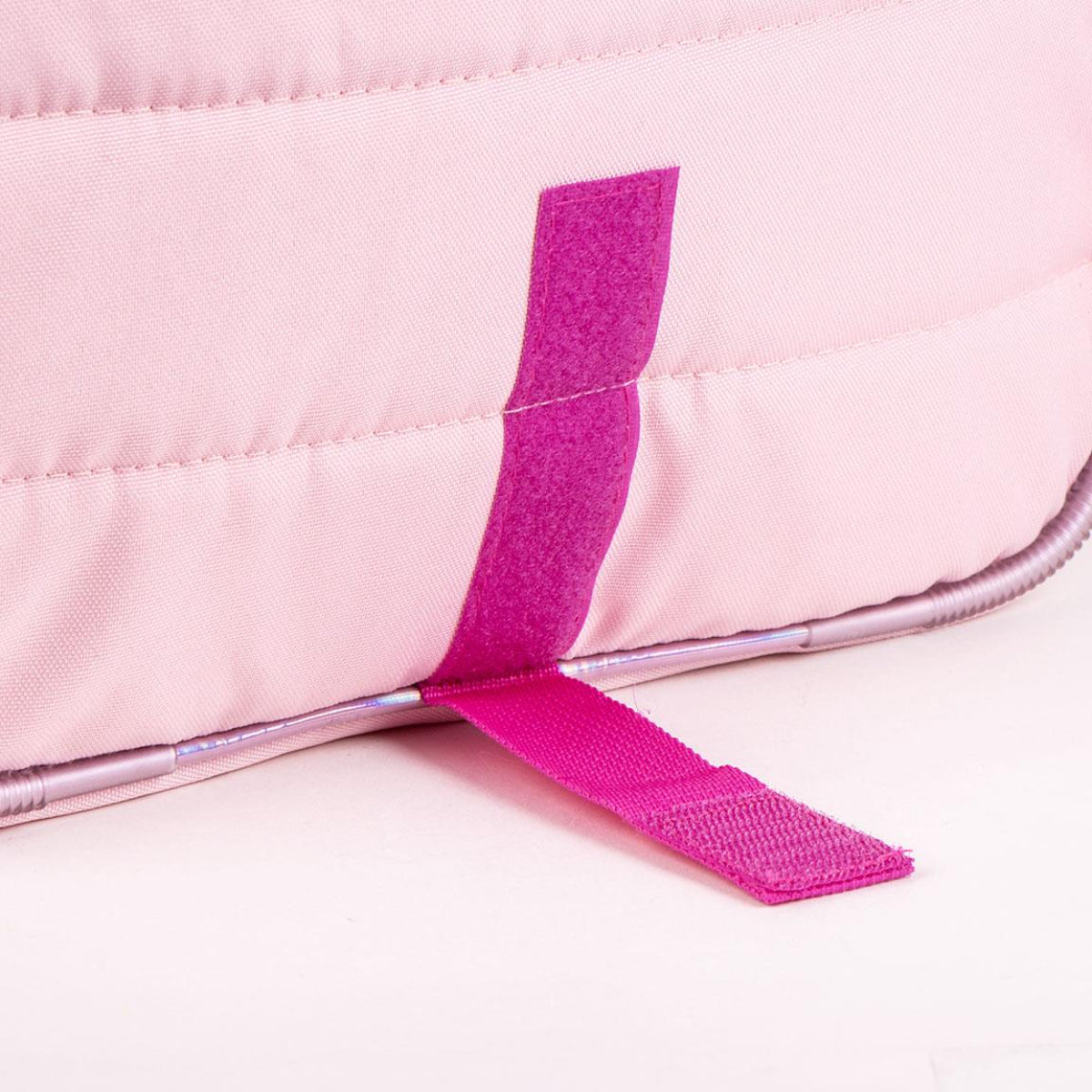 Disney Minnie Rucksack für Kinder – Freizeitrucksack & Kinderrucksack für Schule & Ausflüge