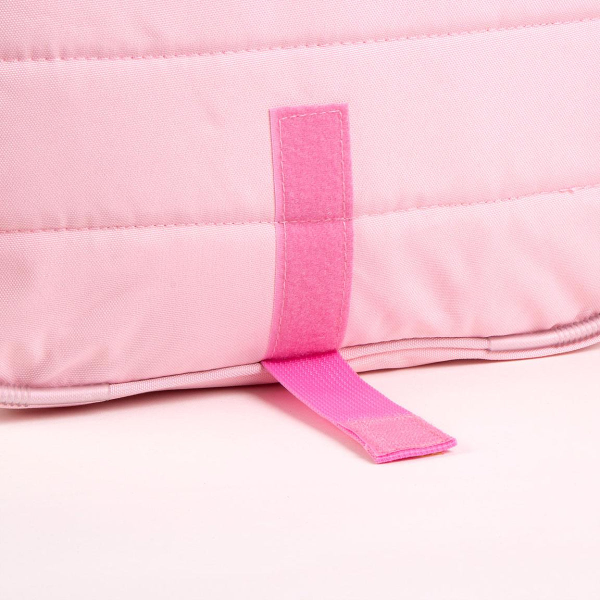 Barbie Rucksack für Kinder – Freizeitrucksack & Kinderrucksack für Schule & Ausflüge