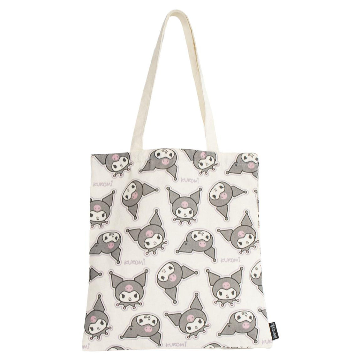Hello Kitty Stofftragetasche Wiederverwendbare Einkaufstasche Stoffbeutel Shopper