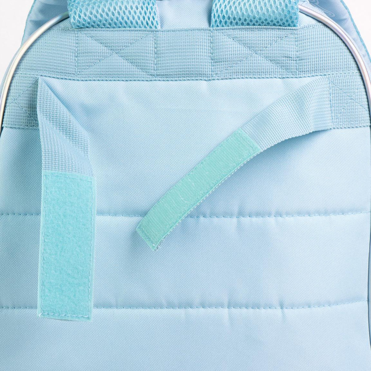 Disney Frozen Rucksack für Kinder – Freizeitrucksack & Kinderrucksack für Schule & Ausflüge