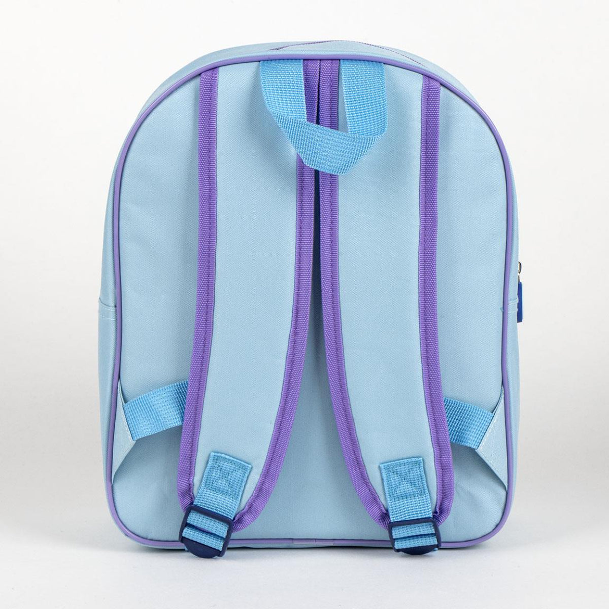 Disney Frozen Kinder Rucksack für Kindergarten Freizeit Ausflug und Alltag